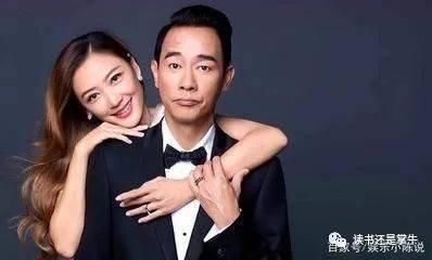 嫁得好女人手相究竟长什么样婚后无烦恼