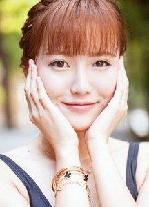 嫁得好才是一生的幸福！嫁的好的女人面相特征