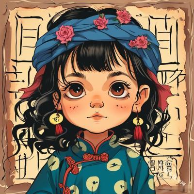 客厅风水讲究的注意事项