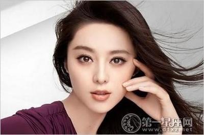 嫁得好的女性面相有这几大特征赶紧娶