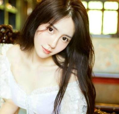 嫁得幸福美满的生肖女 女人婚后特别幸福的生肖