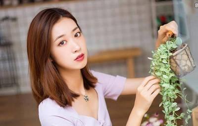 嫁得幸福美满的生肖女 女人婚后特别幸福的生肖