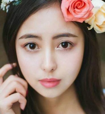 嫁给哪个生肖男幸福一辈子 什么生肖男值得嫁