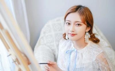 嫁给哪个生肖男最享福 嫁给什么男人可以享福