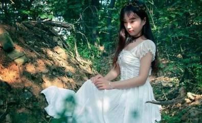 嫁给哪个生肖男最踏实 这几个生肖男对老婆好