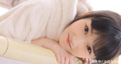 嫁给哪几个生肖男好命 这些生肖男可以嫁