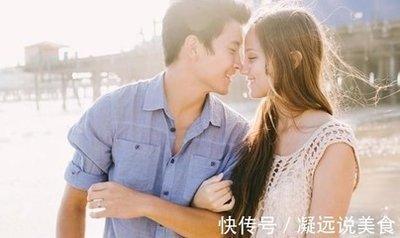 嫁给哪几种男人是一辈子都不需要吃苦