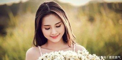 嫁给哪几种男人是一辈子都不需要吃苦