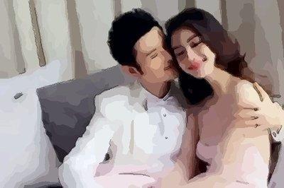 嫁给这些生肖男最受罪 嫁给什么男人最辛苦