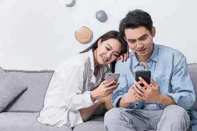 嫁给这些面相的男人会让你后悔一生
