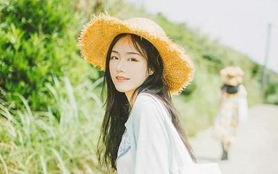 嫁给这生肖男最不幸 女人们一定要避开