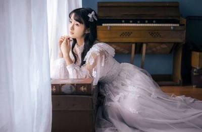 嫁给这生肖男最不幸 女人们一定要避开