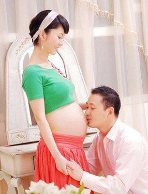 家有孕妇也风水讲究  揭秘孕妇须知的风水禁忌
