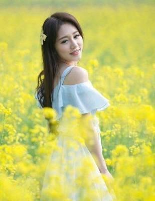 嫁进豪门是什么生肖  哪几个生肖女容易嫁入豪门