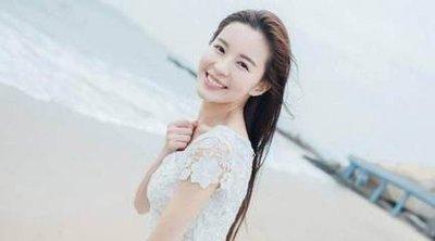 嫁进豪门是指哪个生肖 能嫁入豪门的生肖是哪几个