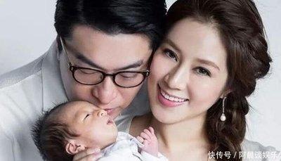 嫁进豪门的八字 嫁进了豪门就幸福吗