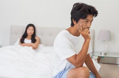 嫁错人穷一辈子的生肖女 婚姻不幸福的生肖女