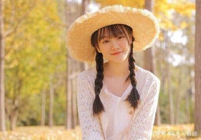 嫉妒心强的人面相 这些人就是不好相处