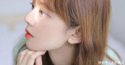 嫉妒心最强烈的生肖女 总是喜欢妒忌他人