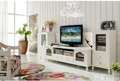 家电如何摆放才能避免出现风水危害