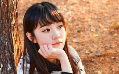 嫉妒心最强生肖 哪几个生肖喜欢妒忌