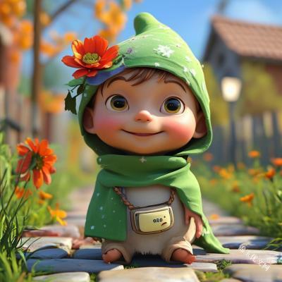 子懿名字的含义是什么