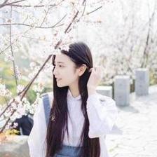 子时(23时至01时)出生的人好吗