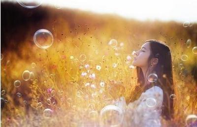 子时出生的人命运解析，子时出生的人好不好