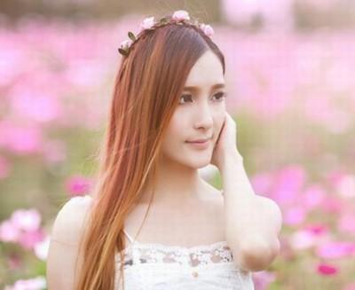 子时出生的人命运解析，子时出生的人好不好