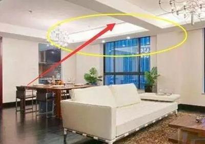 家里一旦放了这4样东西摆放越久越破财不骗你