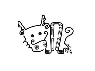 子时是几点到几点 蛇年子时出生的女孩命运好不好