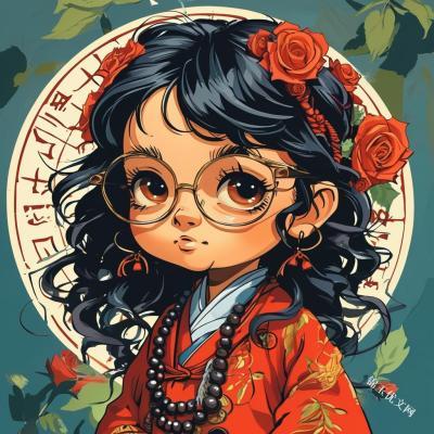 子时生人命运，子时生人命运如何