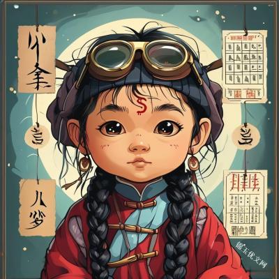 子时生人命运，子时生人命运如何