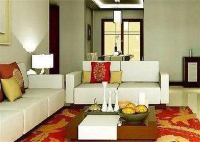 家里啥风水跟健康有关 影响身体健康的风水怎么看 家里啥风水跟健康有关 影响身体健康的风水怎么看