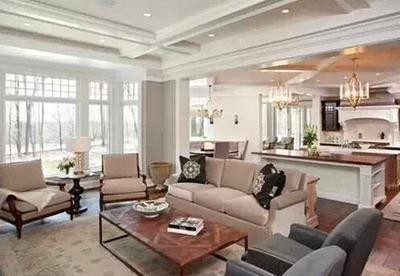 家里啥风水跟健康有关 影响身体健康的风水怎么看 家里啥风水跟健康有关 影响身体健康的风水怎么看