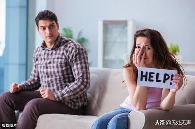 孔雀女和凤凰男面相是怎样的_(图文)