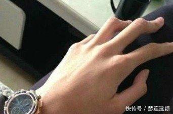 孔雀眼是什么样的 孔雀眼的人性格好吗