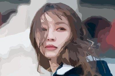 孔雀眼的面相是什么样的 孔雀眼面相分析命运