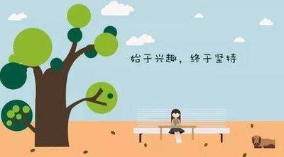孔雀眼纹型人的性格特点 孔雀眼的人性格怎么样