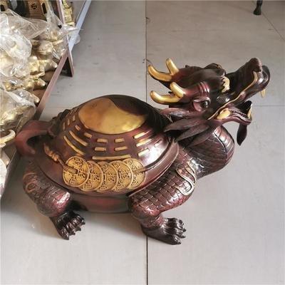 家里影响财运的物件 破财漏财问题常见