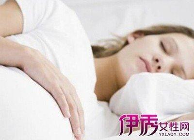 孕妇梦到蛇是吉还是凶注意梦境变化