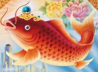 家里摆什么旺财 财运滚滚而来的风水