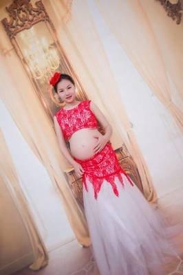 孕妇梦见下大雪(孕妇梦见下大雪是胎梦吗)