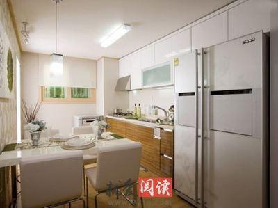 室内风水摆放摆设禁忌 室内如何摆设有好风水