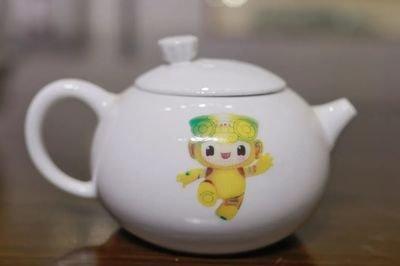 家里摆放空花瓶风水好吗 家中空花瓶该如何解决