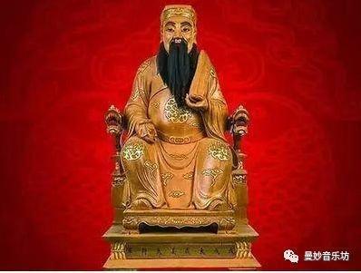 害太岁是什么意思(什么是太岁是什么意思)