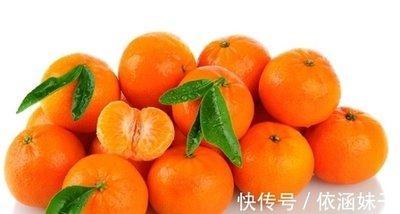家里放什么东西聚财甚至可以福星高照