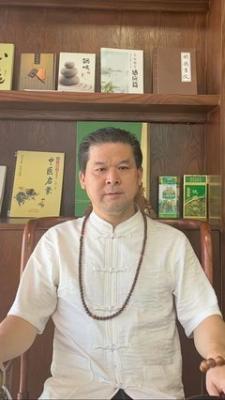 家中争吵不休、矛盾不断，多因住宅风水出现问题