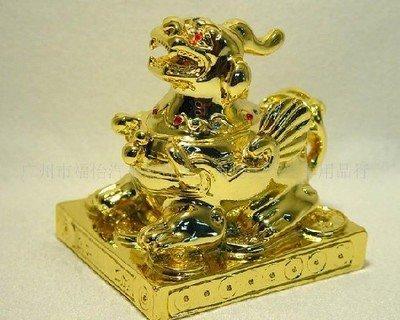 家中五帝钱的摆放位置 五帝钱放对了好处多多