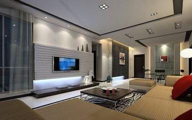 家中住房禁忌 住宅风水有什么该注意